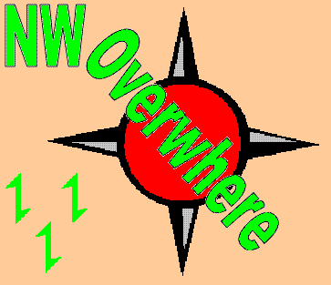 Buurtbelangen Noord West Overwhere Purmerend