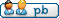 Stuur privé bericht Stuur privé bericht