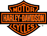 Harley Davidson