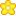 www.pinkelotje.nl favicon
