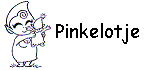 Pinkelotje forum index