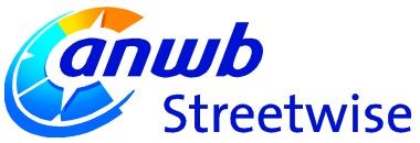 ANWB Streetwise Logo